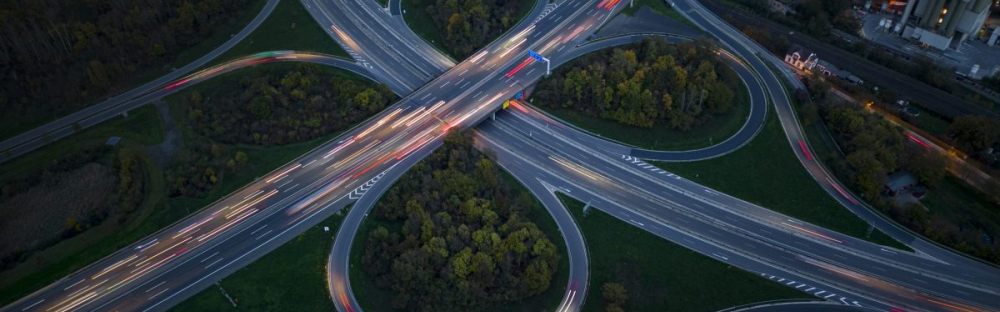 20191da505e5-GettyImages-1472147679-2-1200x675.jpg 20191da505e5-GettyImages-1472147679-2-1200x675.jpg