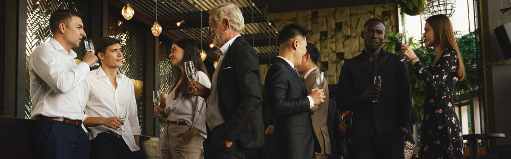 72627d60fd6f-GettyImages-1272019038-Copy.jpg 72627d60fd6f-GettyImages-1272019038-Copy.jpg