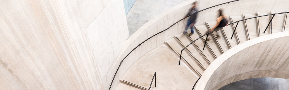 529711da673b-FORVISMAZARS_webbannerPayrollNewsletter_122025_1600x500_nahled_01_6.jpg 529711da673b-FORVISMAZARS_webbannerPayrollNewsletter_122025_1600x500_nahled_01_6.jpg