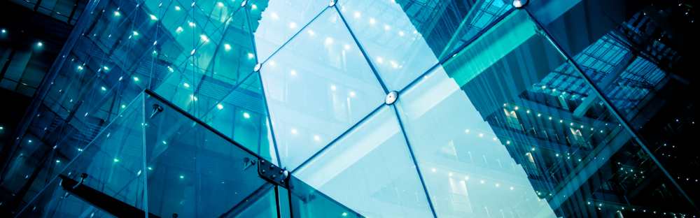 2caacbc09f8e-GettyImages-485967825.jpg 2caacbc09f8e-GettyImages-485967825.jpg