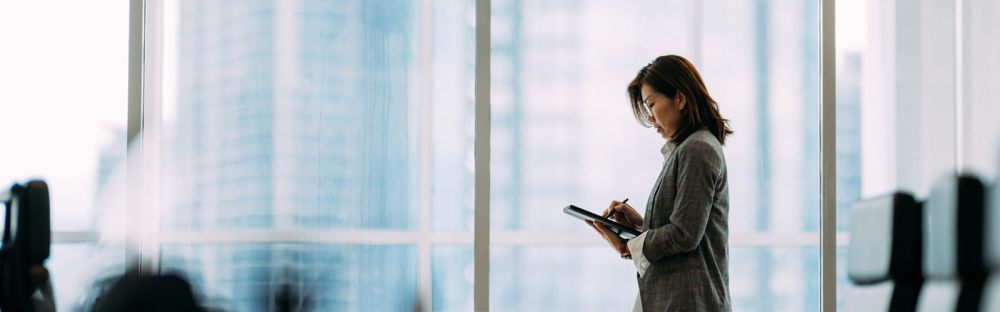 06224c8c5f20-A-decade-of-FCPA-banner.png 06224c8c5f20-A-decade-of-FCPA-banner.png