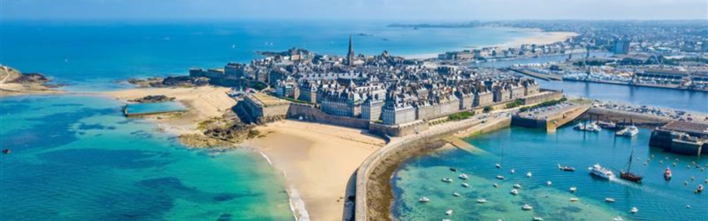 9c74c0527dbf-header-site-WEB-22-.png 9c74c0527dbf-header-site-WEB-22-.png