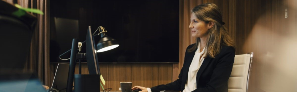 bf5a7c9dd23a-Invitacion-German-Derecho-Publico.jpg bf5a7c9dd23a-Invitacion-German-Derecho-Publico.jpg