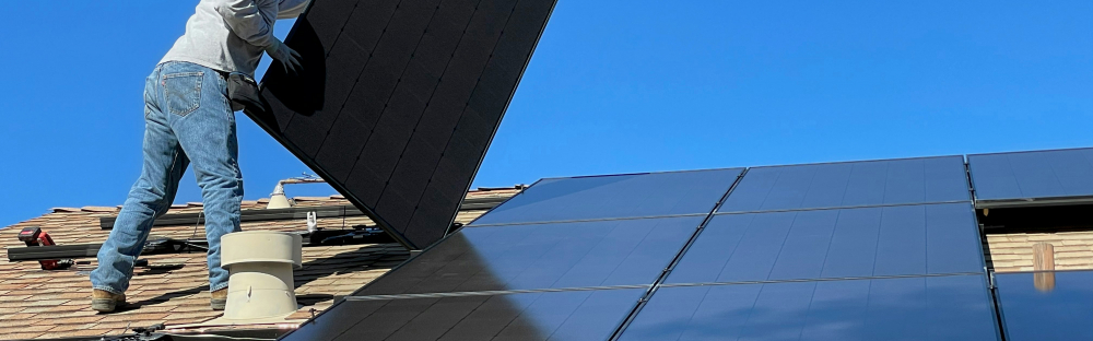 a4c61ea0ecf5-6-Foertydligande-om-raett-till-groent-skatteavdrag-WEBB.jpg a4c61ea0ecf5-6-Foertydligande-om-raett-till-groent-skatteavdrag-WEBB.jpg