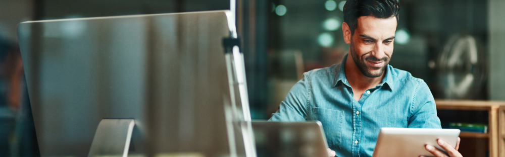 85c65d726c4b-FORVISMAZARS_webbanner_newsletter_TechDigi_012026_1600x500_nahled_01_01.jpg 85c65d726c4b-FORVISMAZARS_webbanner_newsletter_TechDigi_012026_1600x500_nahled_01_01.jpg