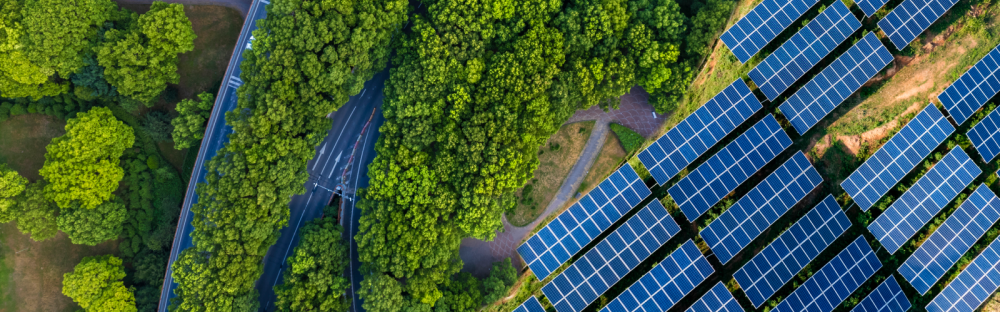 53efd954b776-Sustainability.png 53efd954b776-Sustainability.png