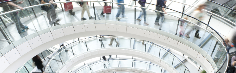 96c3b8ac8e37-2-Avdragsraett-foer-moms-WEBB.jpg 96c3b8ac8e37-2-Avdragsraett-foer-moms-WEBB.jpg