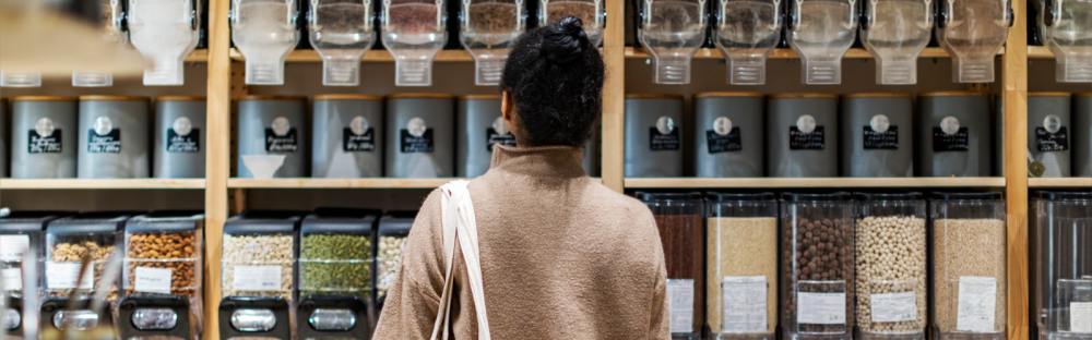 2caa508ffcc6-Consumer.png 2caa508ffcc6-Consumer.png