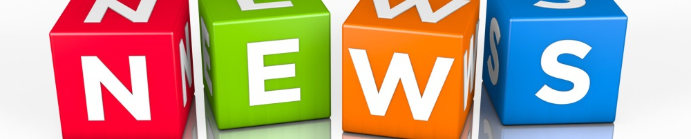 a3d78a71d594-news_1086x202.jpg.jpg a3d78a71d594-news_1086x202.jpg.jpg