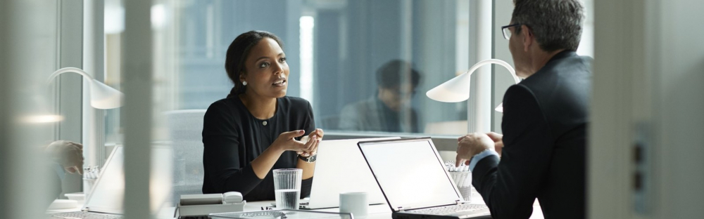 9de213d5f969-cycle-webinars.jpg 9de213d5f969-cycle-webinars.jpg