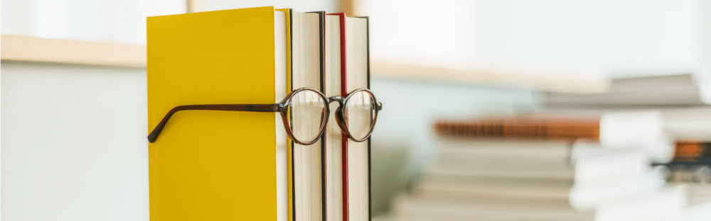 9c1fed1fad1c-Doctrine-1600x500.png 9c1fed1fad1c-Doctrine-1600x500.png