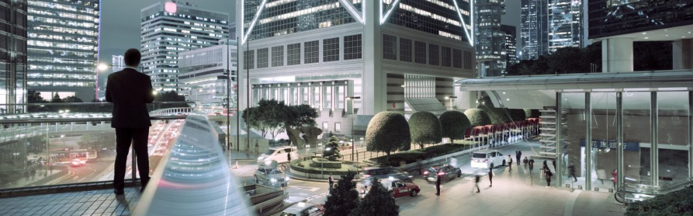 e450da5eaf16-GettyImages-641622170-1200x829.jpg.jpg e450da5eaf16-GettyImages-641622170-1200x829.jpg.jpg