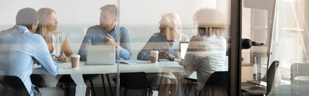 4c0c545924a4-1600-x-500-Evenement-Reglement-ANC.png 4c0c545924a4-1600-x-500-Evenement-Reglement-ANC.png