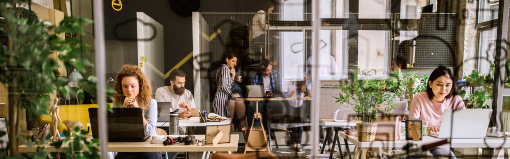 cf479e3f997f-1600-x-500-produrable.png cf479e3f997f-1600-x-500-produrable.png