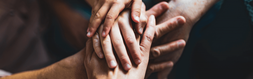 bd6b88a07e1d-1600-x-500-Webinar-ESS-HDF.png bd6b88a07e1d-1600-x-500-Webinar-ESS-HDF.png