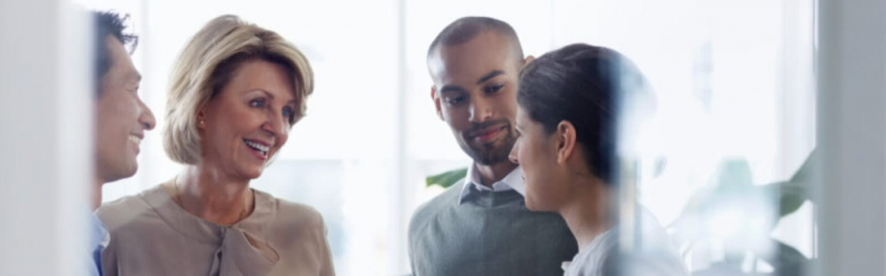 83e22a14c0ea-1600x500-ESS-fonds-de-dotation.jpg 83e22a14c0ea-1600x500-ESS-fonds-de-dotation.jpg