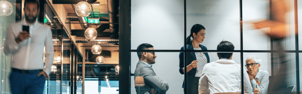 ec488324f210-1600x500-etude-lcb-ft.png ec488324f210-1600x500-etude-lcb-ft.png