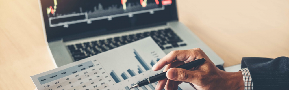 098bab9bd19d-1600x500-etude-private-equity.png 098bab9bd19d-1600x500-etude-private-equity.png