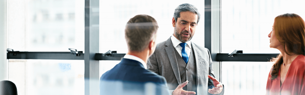 4b0a3f53562b-1600x500-Header-Webinar-PGE.png 4b0a3f53562b-1600x500-Header-Webinar-PGE.png