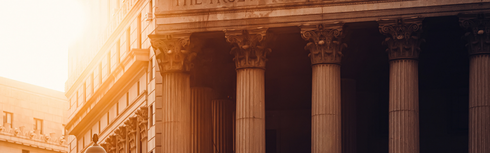 ec9edb2c26fb-1600x500-LDF-2021.png ec9edb2c26fb-1600x500-LDF-2021.png