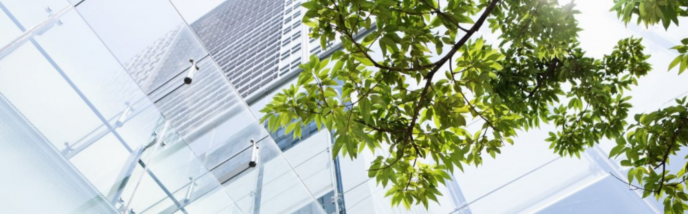 84a5fb422849-1600x500_webinaire-banque-sfdr.png 84a5fb422849-1600x500_webinaire-banque-sfdr.png