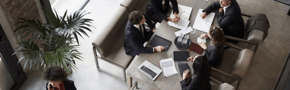 63b63618a3ec-1600x500_webinar-banque-QI.png 63b63618a3ec-1600x500_webinar-banque-QI.png