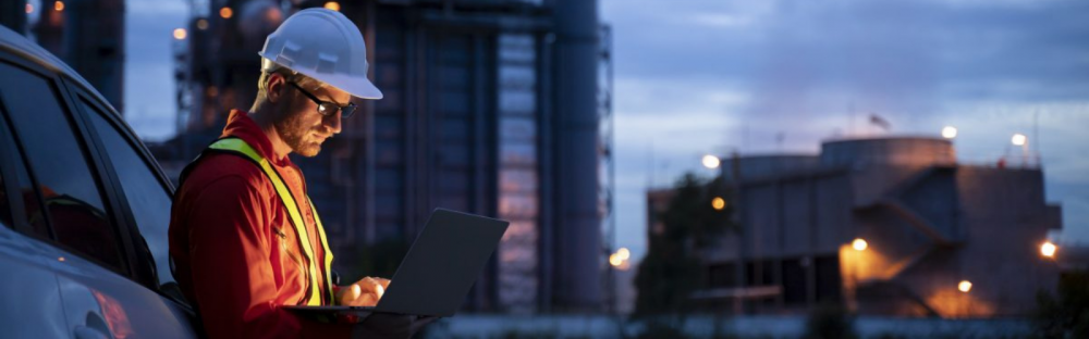 ea8e02c51eb4-1600x500_webinar-construction-fev21.png ea8e02c51eb4-1600x500_webinar-construction-fev21.png