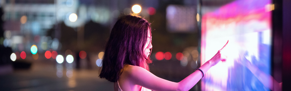 53b7fa5d9572-Big-Data-AI-World.jpg.jpg 53b7fa5d9572-Big-Data-AI-World.jpg.jpg