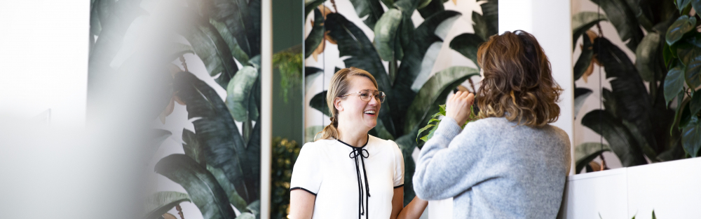 537d4cbf89a4-change-raison-d-etre.jpg 537d4cbf89a4-change-raison-d-etre.jpg