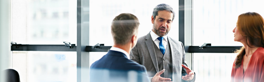 0b33fd1f2a37-Conference-IFACI-2-1600-x-500.png 0b33fd1f2a37-Conference-IFACI-2-1600-x-500.png