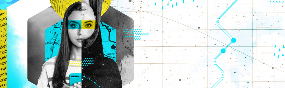 a5e6b19a64c0-fintech-R-2020_1600x700.png a5e6b19a64c0-fintech-R-2020_1600x700.png