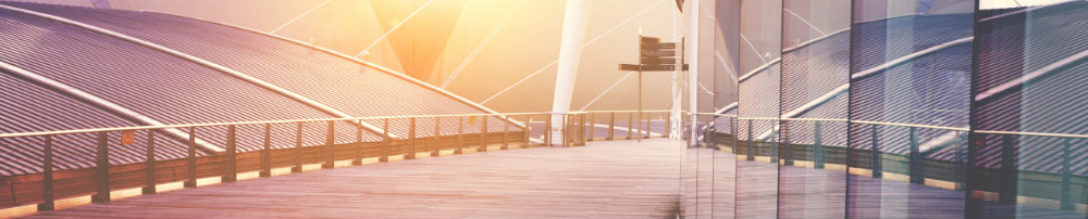 20df60cbf0ce-La-performance-des-foncieres-cotees-1086x202.jpg 20df60cbf0ce-La-performance-des-foncieres-cotees-1086x202.jpg