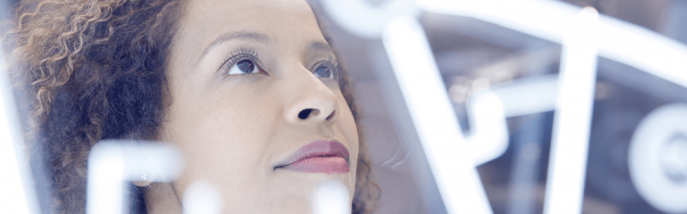 b95525604157-Odyssee-de-la-Data-1600x500.png.png b95525604157-Odyssee-de-la-Data-1600x500.png.png