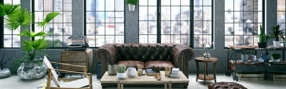 ecfd95bbc2df-Quelle-performance-pour-les-foncieres-cotees-1600x500.jpg ecfd95bbc2df-Quelle-performance-pour-les-foncieres-cotees-1600x500.jpg