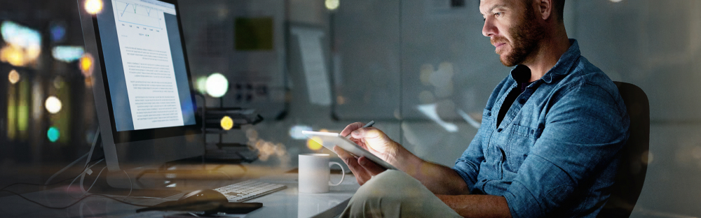 c379acc408eb-Sprints-cyber.jpg c379acc408eb-Sprints-cyber.jpg