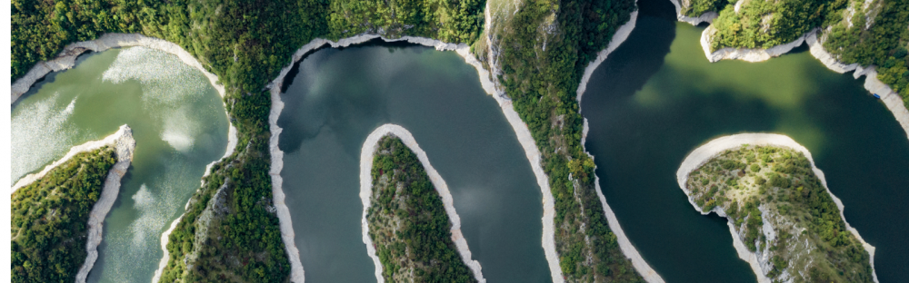 c0cc24f9d35d-Tax-Transparency-1600-x-500.png c0cc24f9d35d-Tax-Transparency-1600-x-500.png