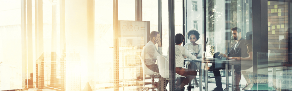 59a74222fb49-people-office-change-1600-x-500.png 59a74222fb49-people-office-change-1600-x-500.png