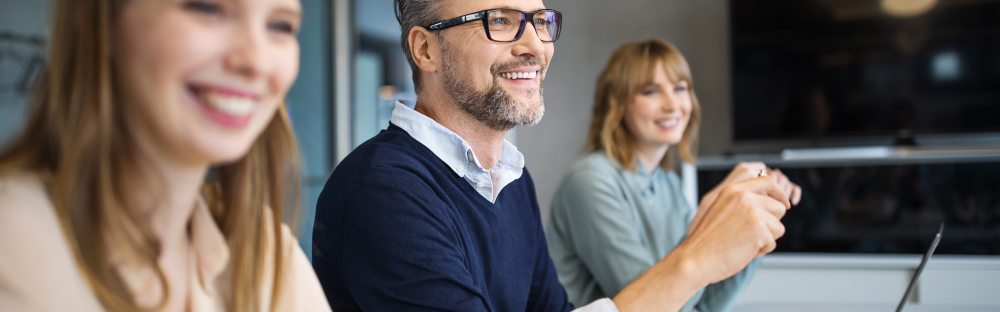 c4208ae56b97-people.jpg c4208ae56b97-people.jpg