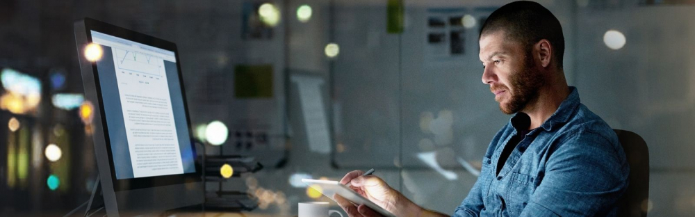 c76809da4f6b-Sans-titre.jpg.jpg c76809da4f6b-Sans-titre.jpg.jpg