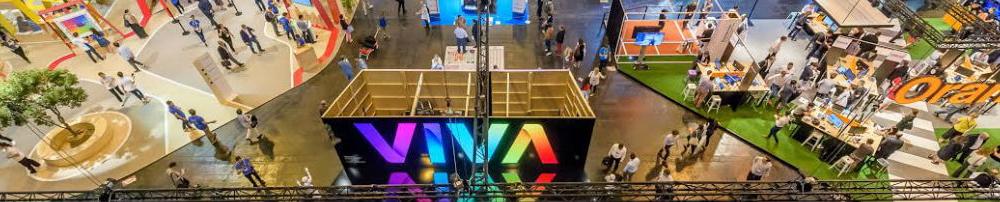 4161d8ea1f4c-Mazars-partenaire-de-VivaTech-2018_1086x202.jpg 4161d8ea1f4c-Mazars-partenaire-de-VivaTech-2018_1086x202.jpg