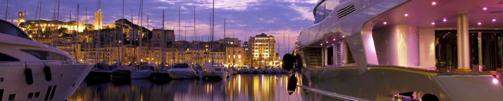 a66a06035c4b-Mipim2016_1086x202.jpg a66a06035c4b-Mipim2016_1086x202.jpg