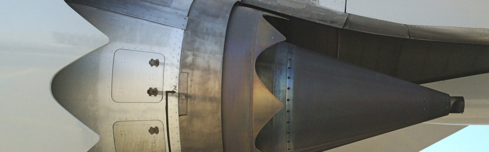 786d657bd25e-insights_2016_aerospace-study_1600x500.jpg 786d657bd25e-insights_2016_aerospace-study_1600x500.jpg