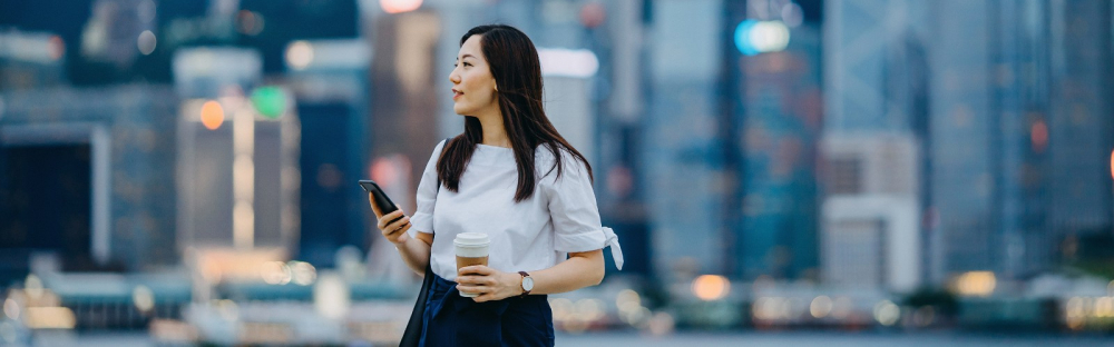 a33290d4572b-3.2.1-Capital-Markets-.jpg.jpg a33290d4572b-3.2.1-Capital-Markets-.jpg.jpg