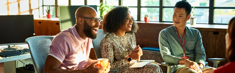 e52f20792ee1-Integrating-sustainability-overcoming-a-lack-of-capacity-and-resources.jpg e52f20792ee1-Integrating-sustainability-overcoming-a-lack-of-capacity-and-resources.jpg