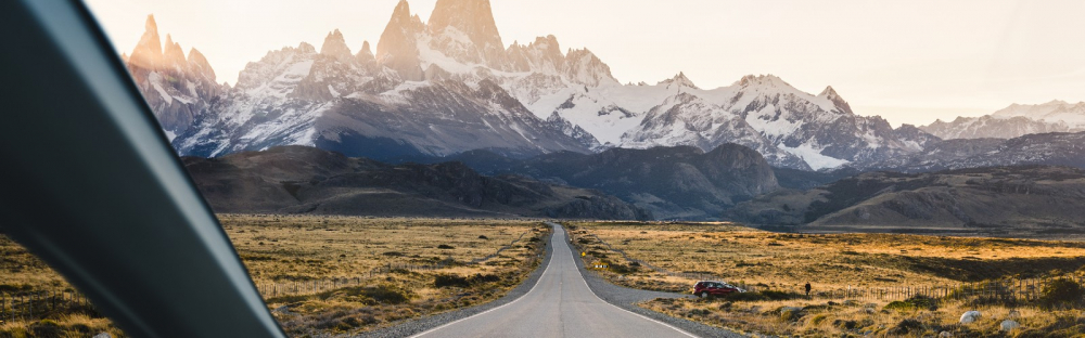 2f913926ca7c-Optimize-1600x500.jpg.jpg 2f913926ca7c-Optimize-1600x500.jpg.jpg