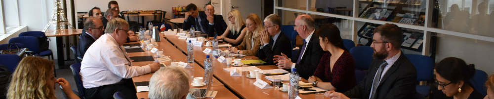 2df520045dbb-ecoDa-Mazars-1086-per-202.jpg.jpg 2df520045dbb-ecoDa-Mazars-1086-per-202.jpg.jpg