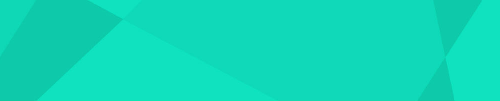 1e3f80519c0b-fond-vert-1086-per-202.jpg.jpg 1e3f80519c0b-fond-vert-1086-per-202.jpg.jpg