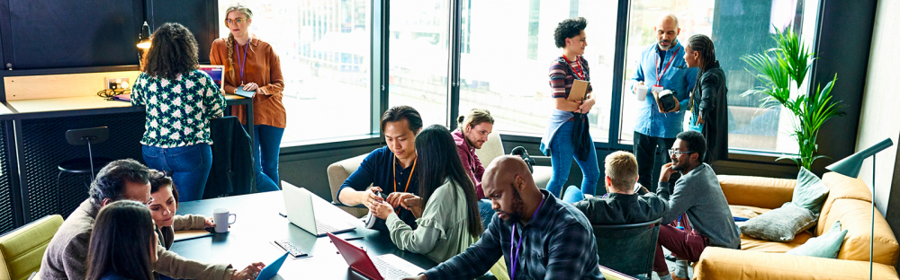 350d8a4cf66e-IWD-Survey-2020.jpg 350d8a4cf66e-IWD-Survey-2020.jpg