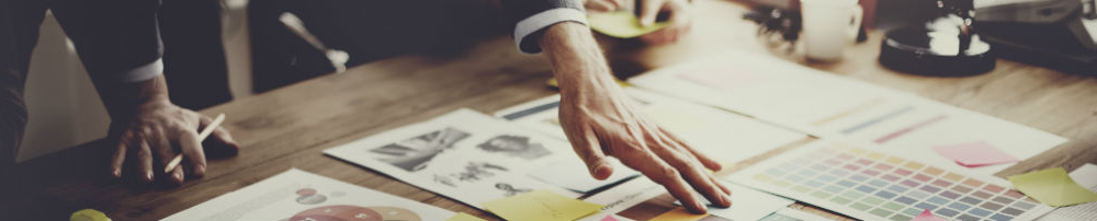 5c88d327984c-OrangeLab-1086-per-202.jpg.jpg 5c88d327984c-OrangeLab-1086-per-202.jpg.jpg