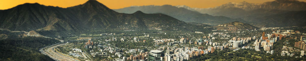 bb51d9a30aae-Santiago-1086-per-202.jpg.jpg bb51d9a30aae-Santiago-1086-per-202.jpg.jpg